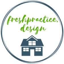 freshpractice+logo.jpg