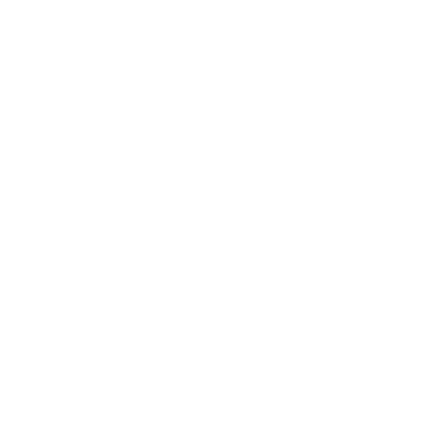 Seed.png