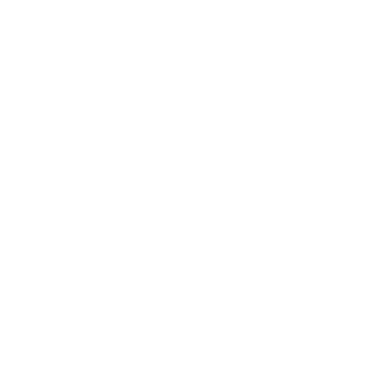 Pots.png