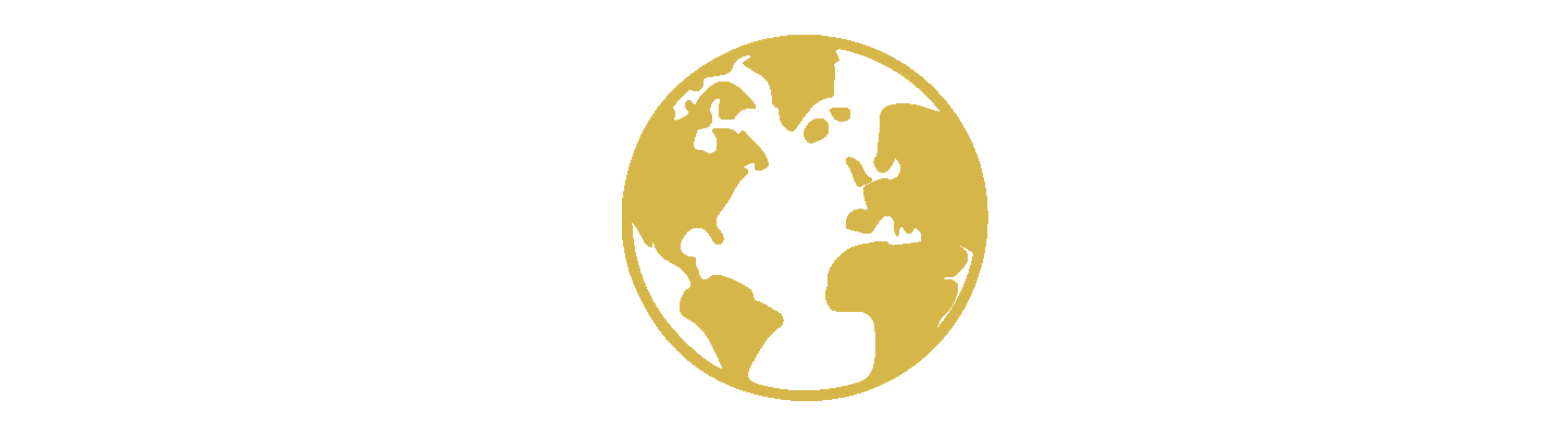Earth.png