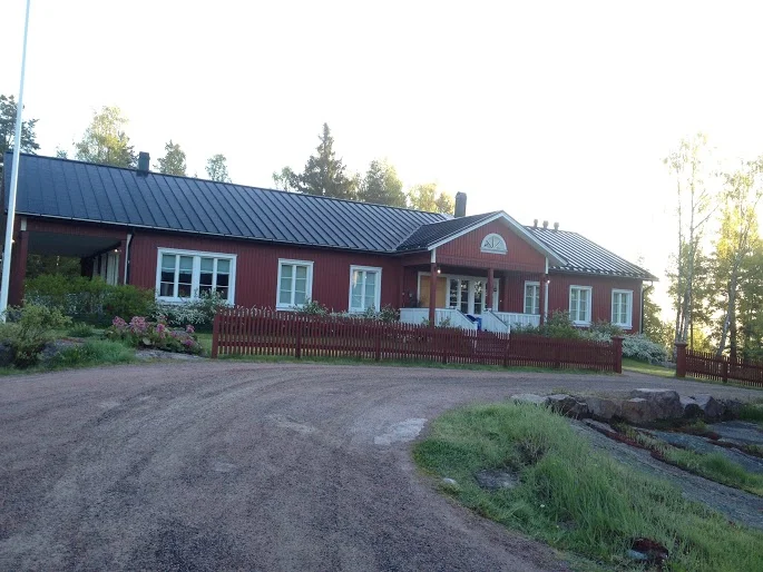 Hotellet sommar.jpg