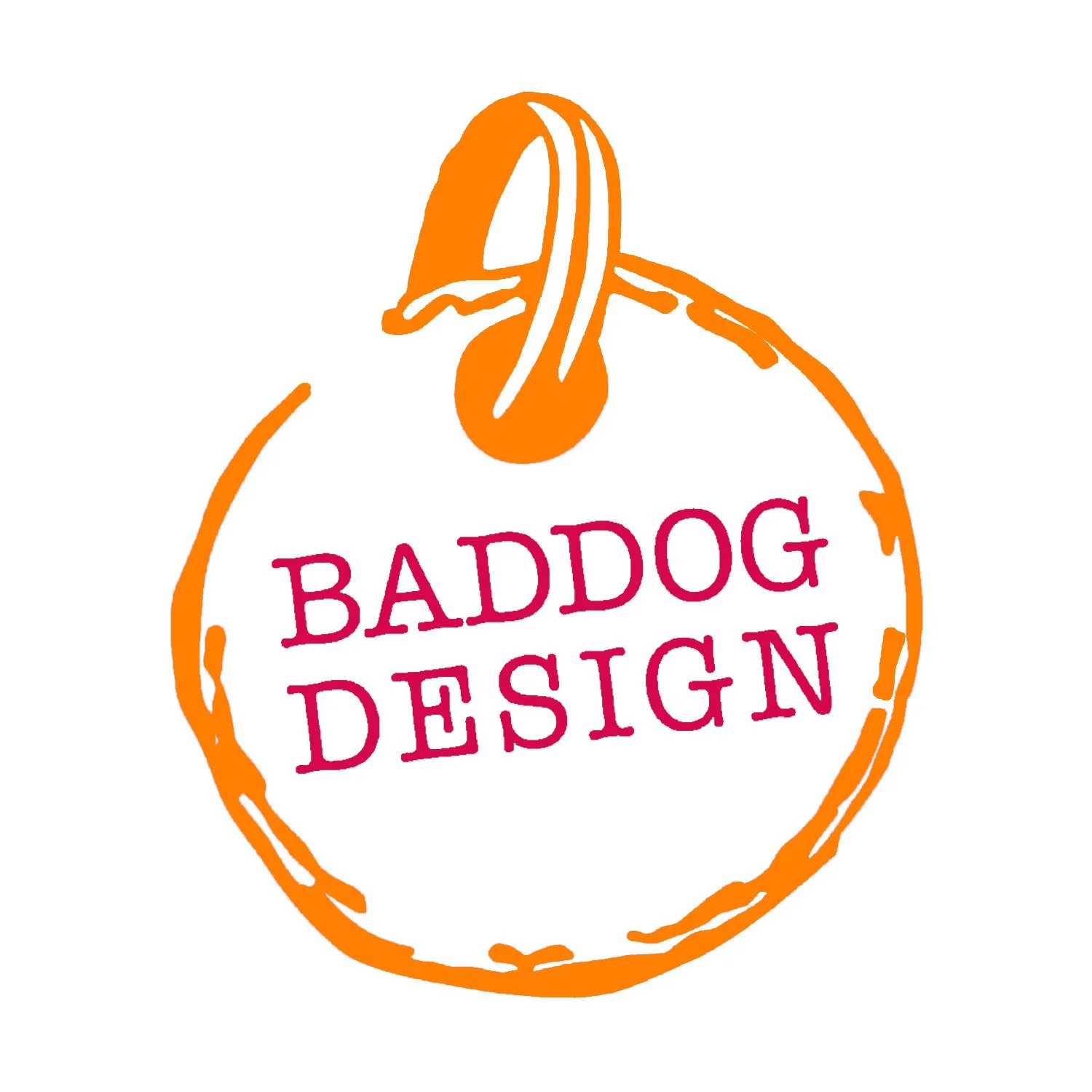 BadDog Design