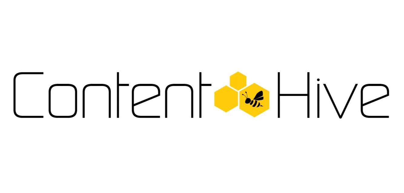 Content Hive