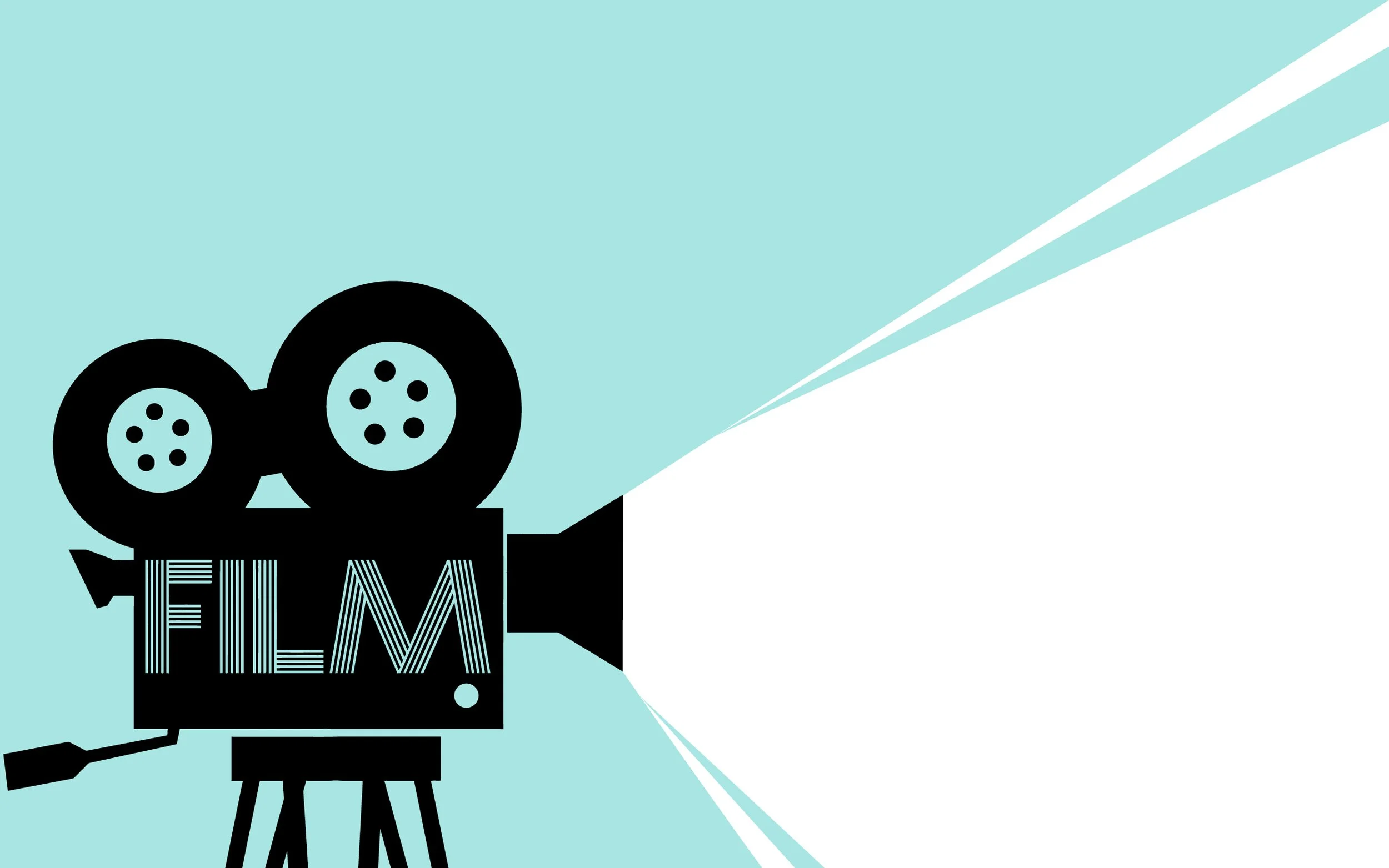 Film_Intro.jpg