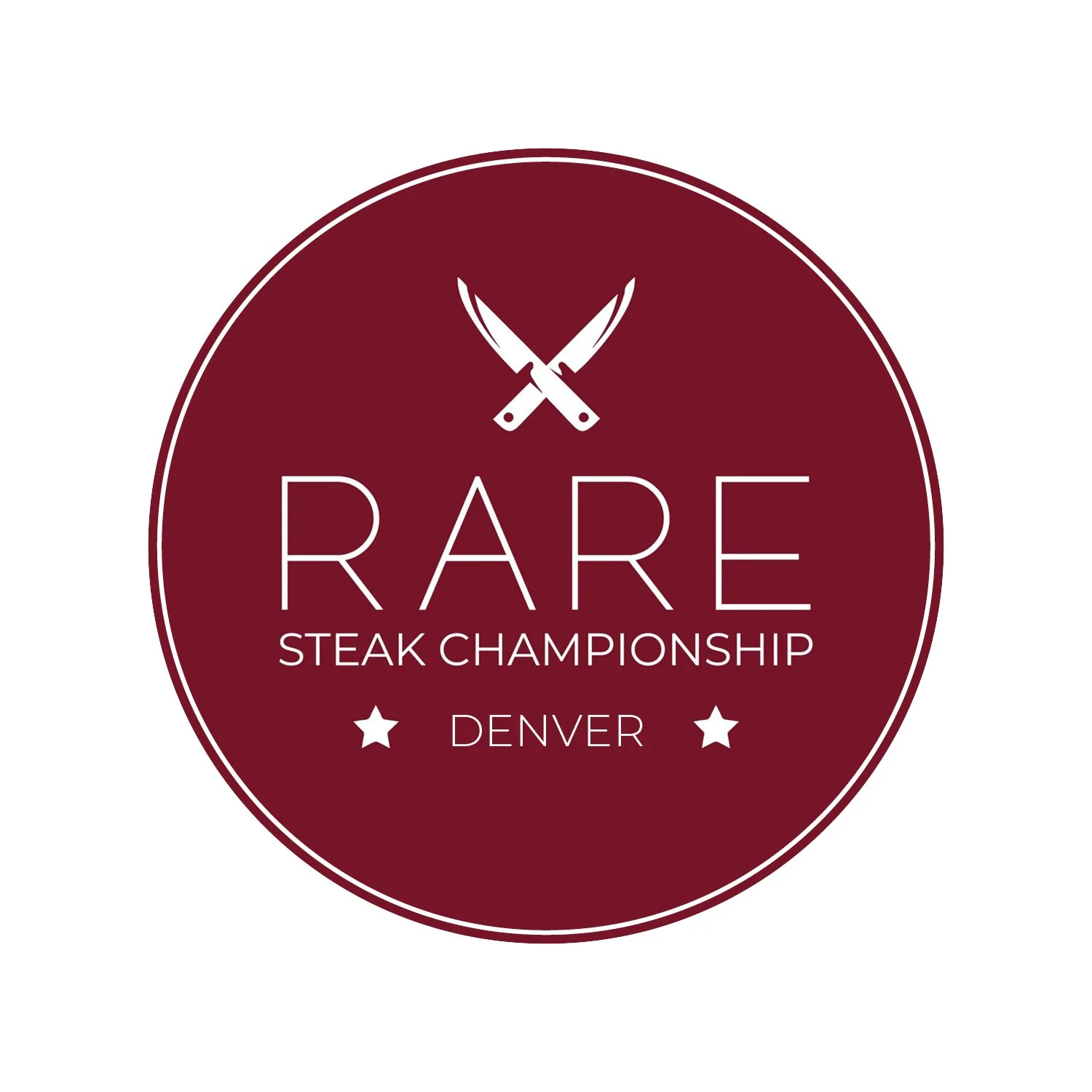 Rare
