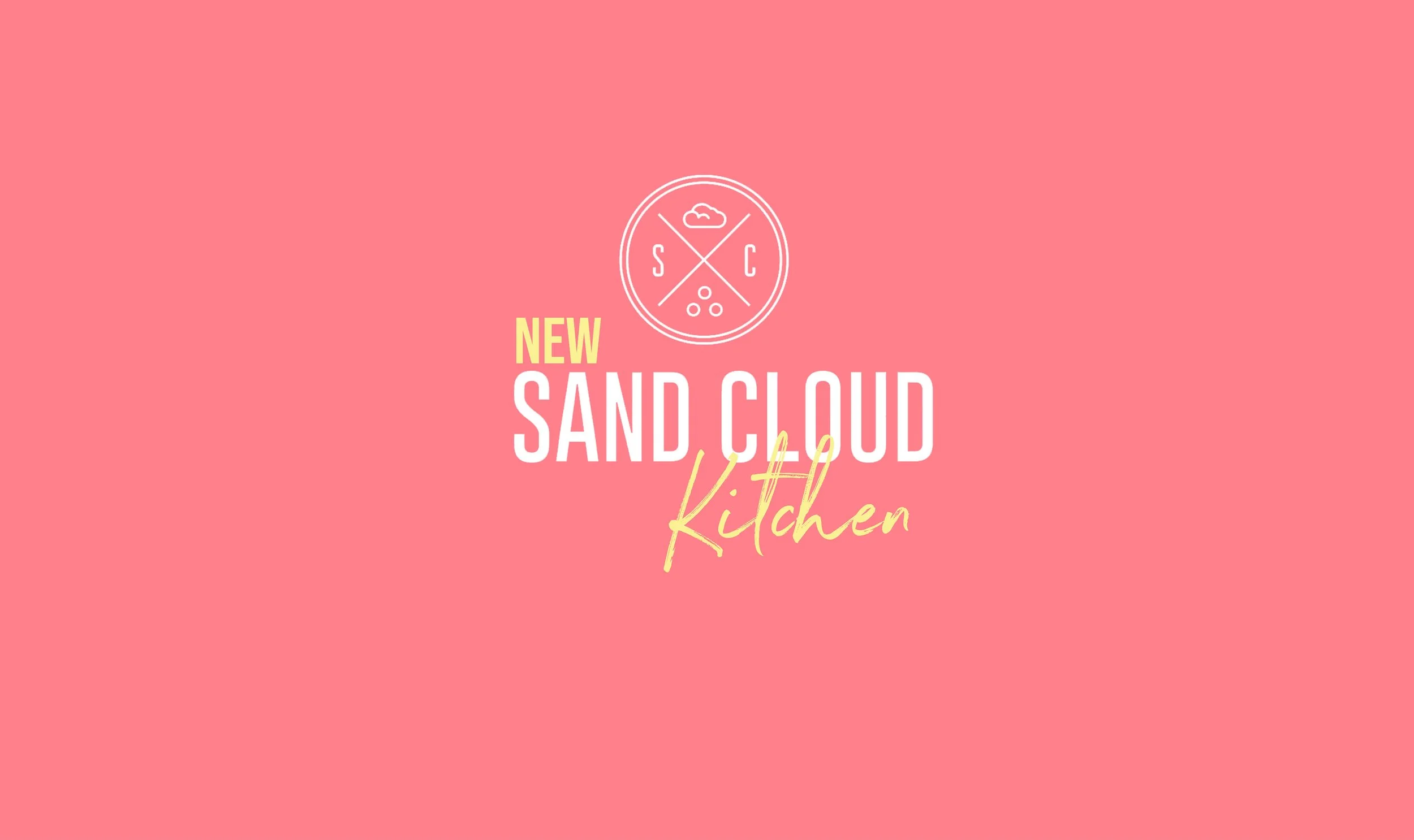 SandCloud_SquareSpaceTeaser.jpg