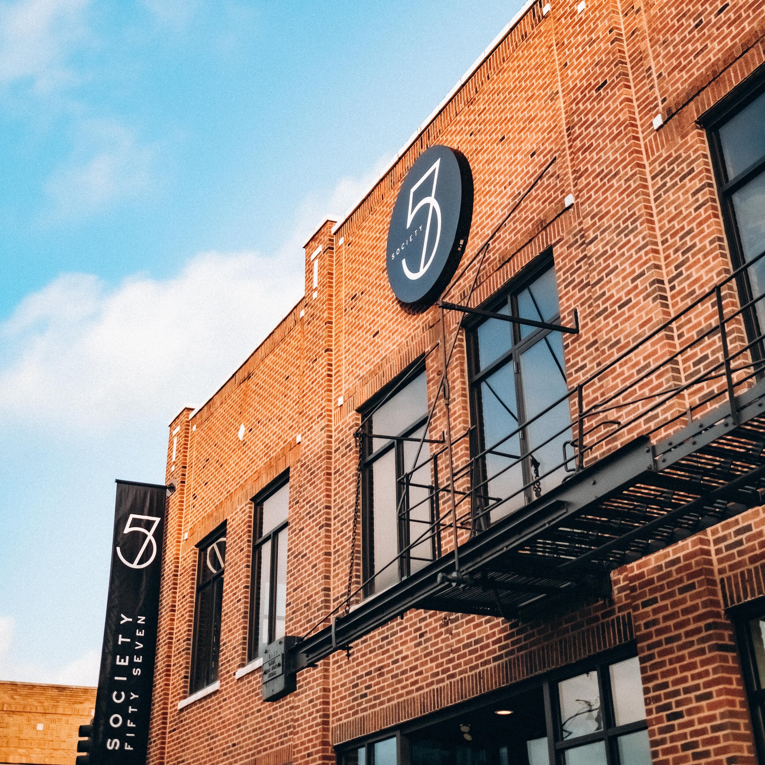 Ever wonder how Society 57 thrives as a heart of creativity and community in Aurora? It&rsquo;s all about our innovative model! We&rsquo;re not just a venue; we&rsquo;re a social enterprise that melds mindful business practices with impactful, missio