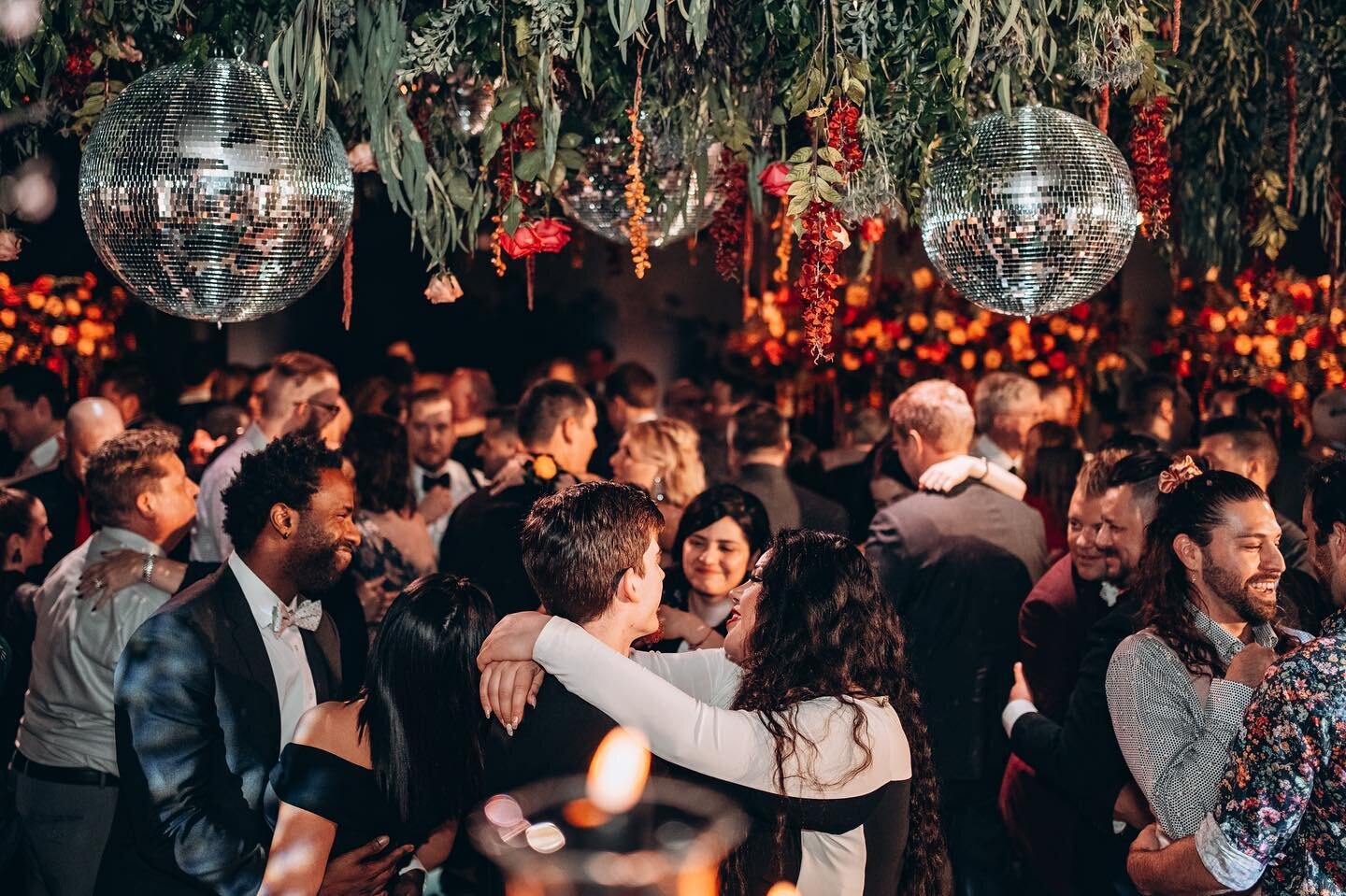 Start chilling the champagne now, your dream wedding is just around the corner. 😉

You can find the link to our 2024 dates in our bio. 
-
-
-
-
-
-
-
-
#society57 #event #eventspace #wedding #2024 #historicalbuilding #celebrate #historicvenue #river