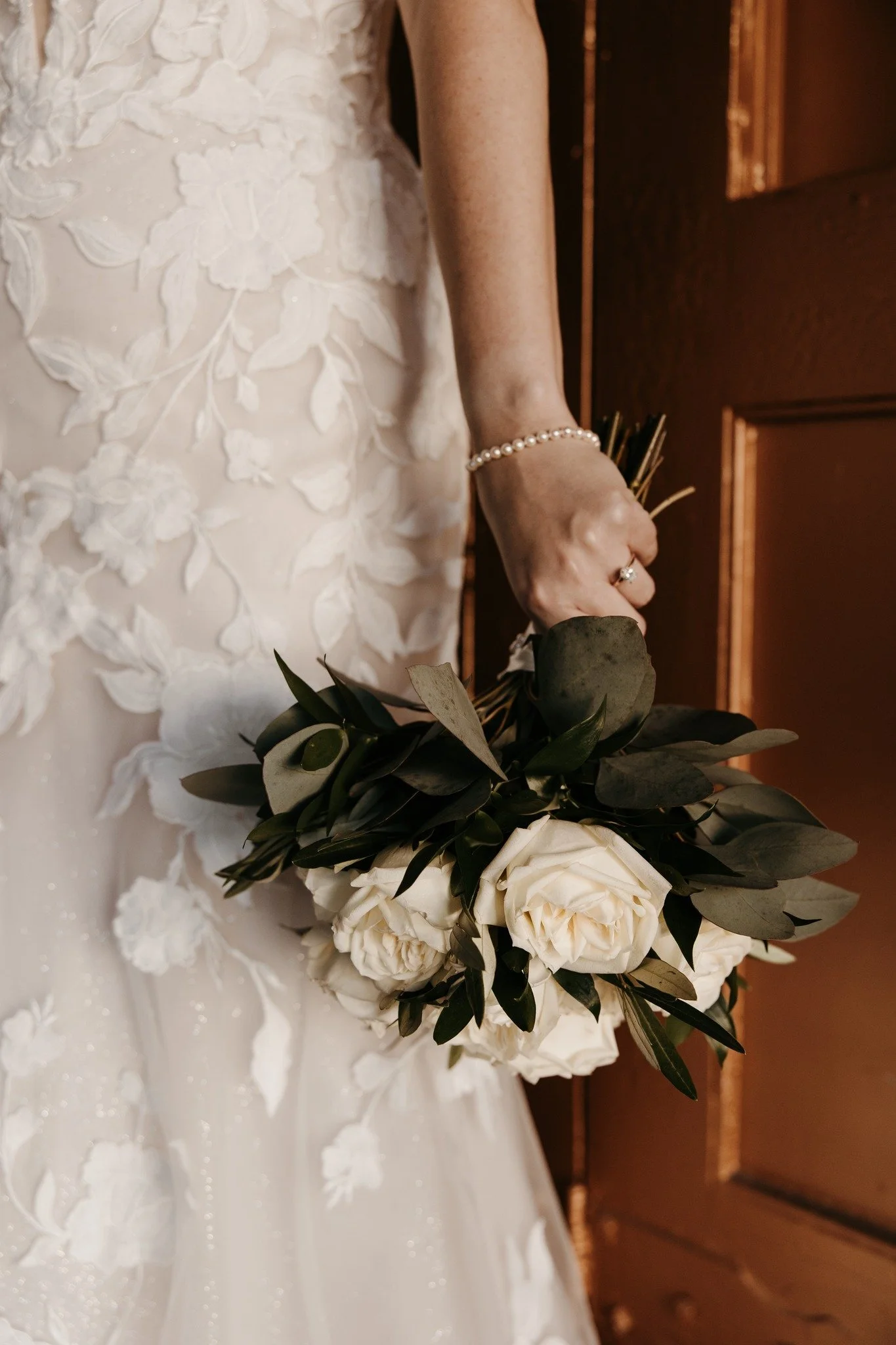 Here&rsquo;s to the couples who left Thanksgiving dinner with full hearts and a shiny new ring!
P.S. It&rsquo;s never too early to book your venue😉

Link to available dates in our bio.
-
-
-
-
-
-
-
-
#society57 #event #eventspace #wedding #historic