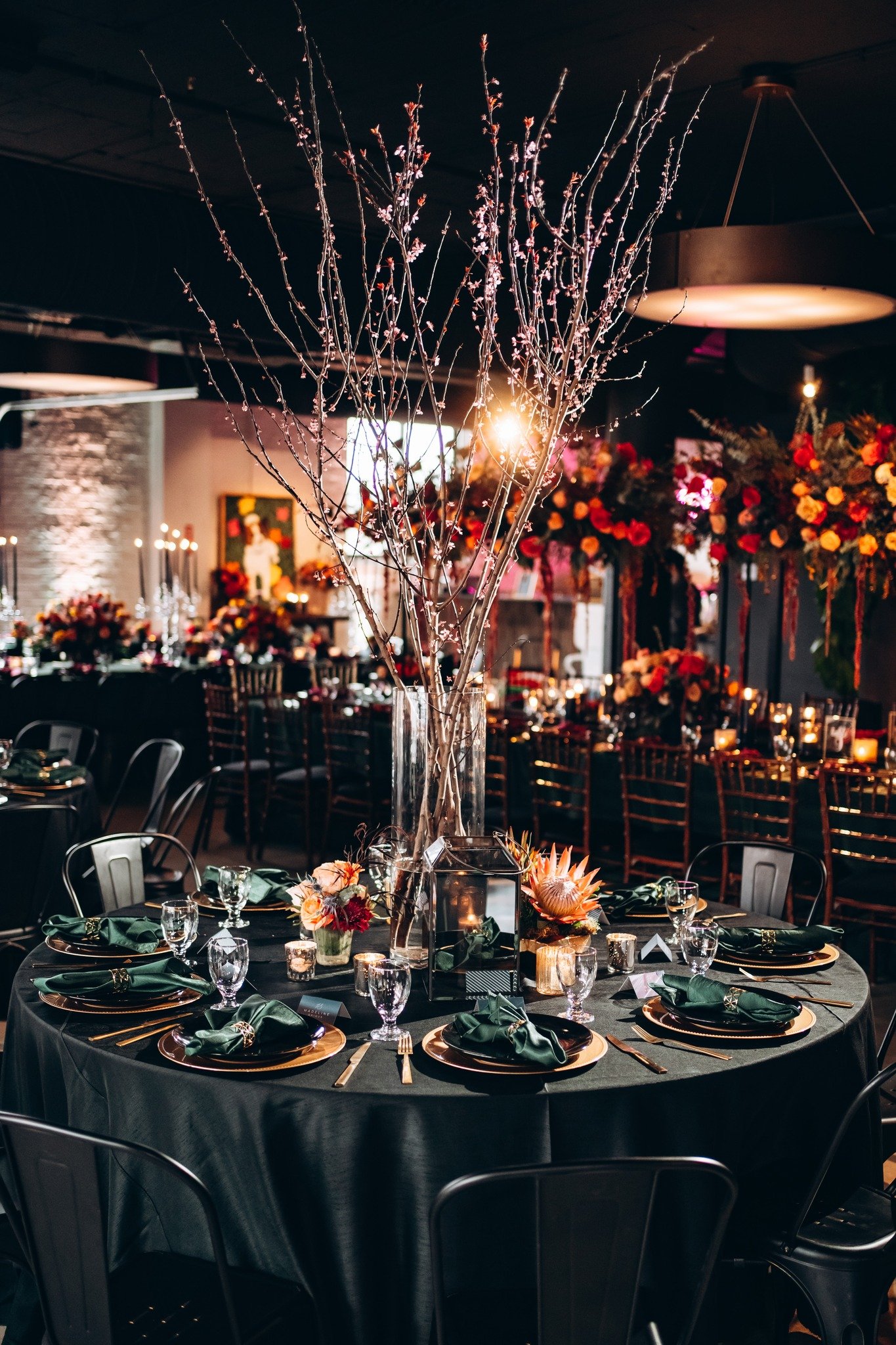 Love stories deserve the perfect setting. We might have just the space that will bring your wedding to life!
Celebrate your love in a venue that combines historic charm with modern elegance. Society 57 offers the perfect backdrop for your unforgettab