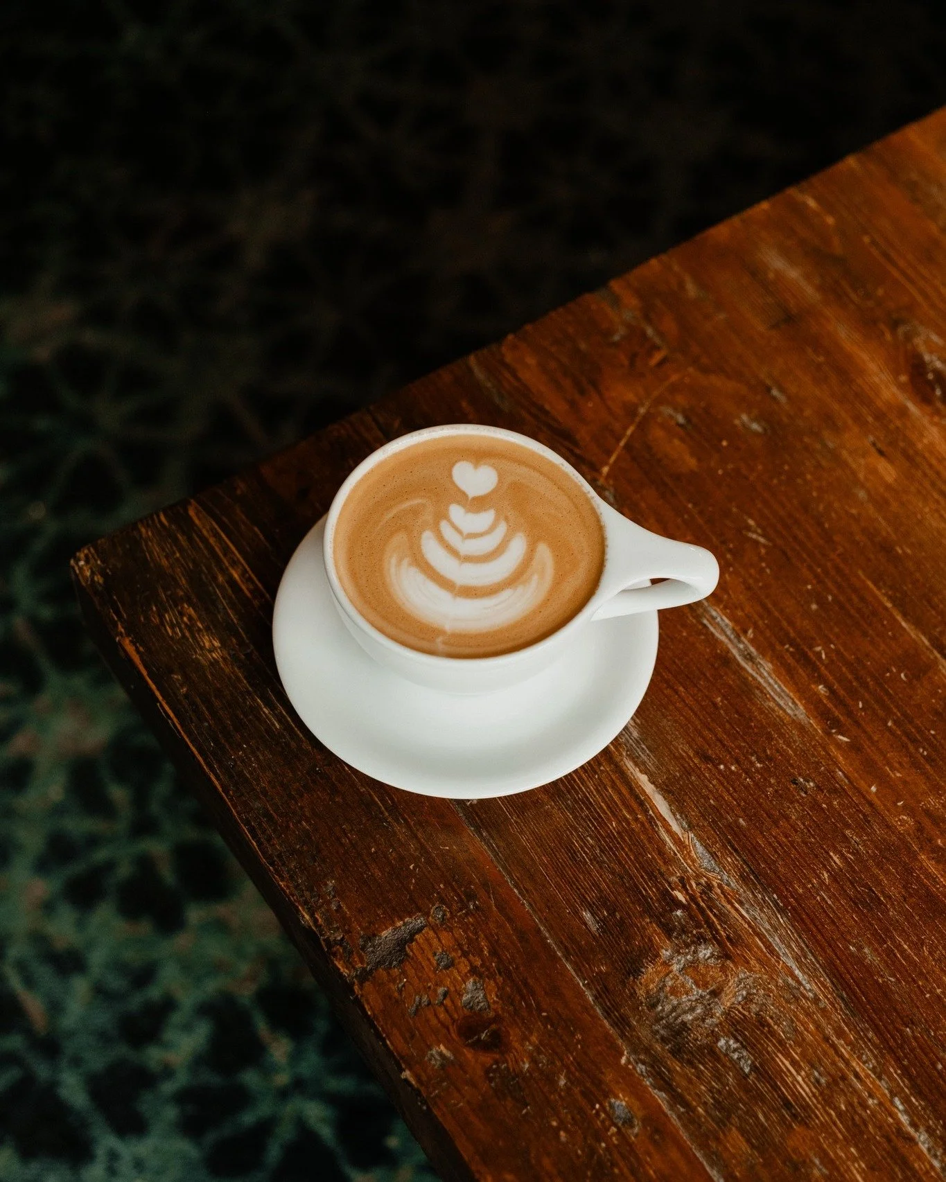 If you're looking for somewhere warm to sip a latte today, we are open and would love to serve you. 8am - 3pm ❄️☕️
-
-
-
-
-
-
#society57 #aurora #downtownaurora #aurorail #coffee #cafe #coffeeshop #specialtycoffee #specialtycafe