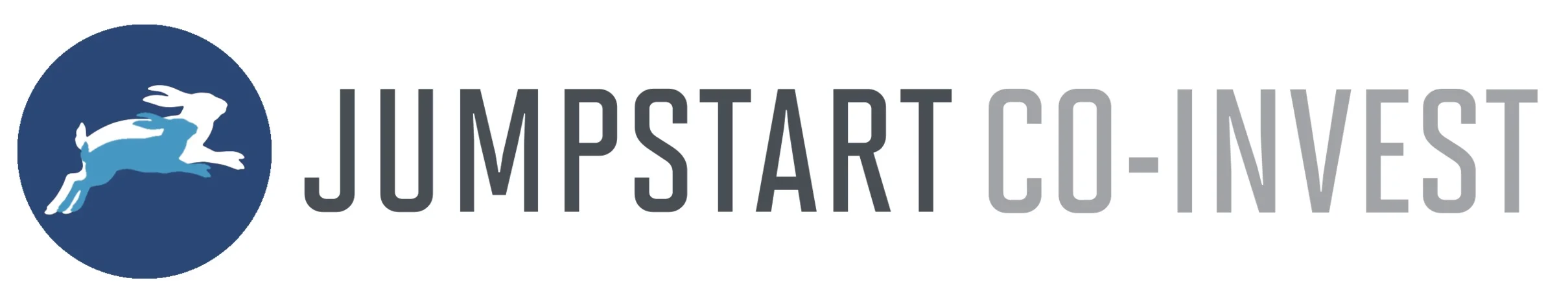 JS+Co-invest+bigger.jpg