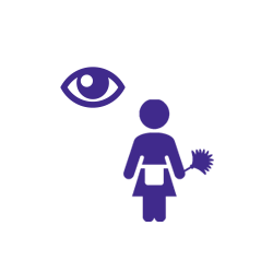 domestic-staff-icon-active.png