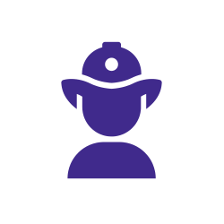firewarden-marshal-icon-active.png