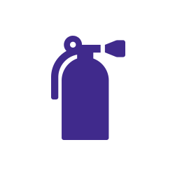 firefighting-icon-active.png