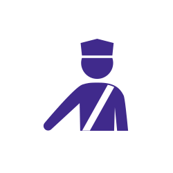 guard-icon-active.png