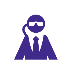 close-protection-icon-active.png