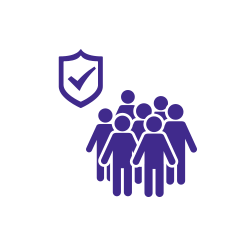 event-security-icon-active.png