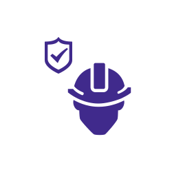 working-safely-icon-active.png