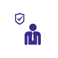 managing-safely-icon-active.png