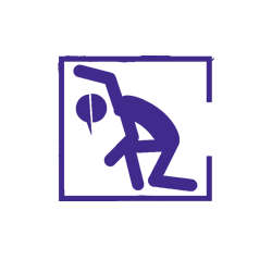 confined-space-training-icon-active.png