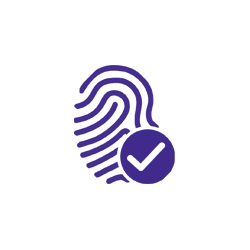 alarms-biometric-icon-active.png