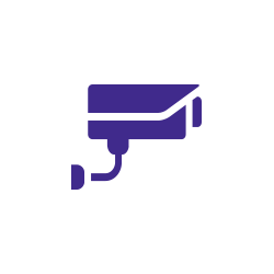 alarms-cctv-icon-active.png