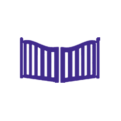 electronic-swing-gates-icon-active.png