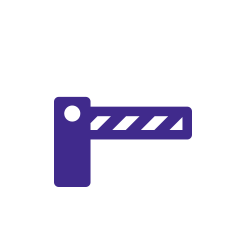 boom-barrier-icon-activeEDITED.png