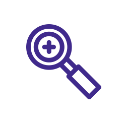 metal-detector-icon-active.png