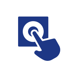 alarms-icon-active.png