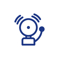panic-alarm-icon-active.png