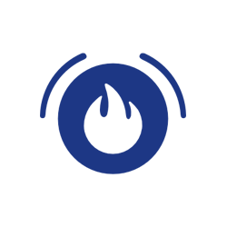 fire-alarms-icon-active.png