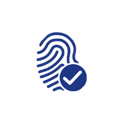 alarms-biometric-icon-active.png