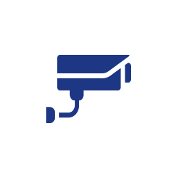 alarms-cctv-icon-active.png