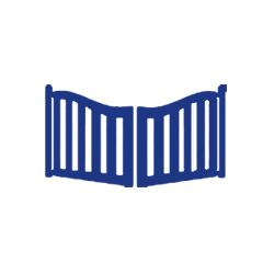 electronic-swing-gates-icon-active.png