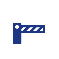 boom-barrier-icon-activeEDITED.png
