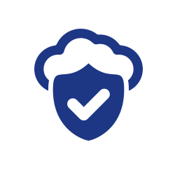 smoke-screen-icon-active.png