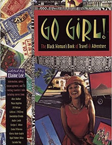 Go Girl Book.jpg