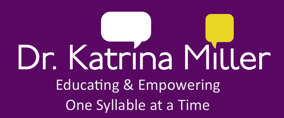 Katrina's-logo3.jpg