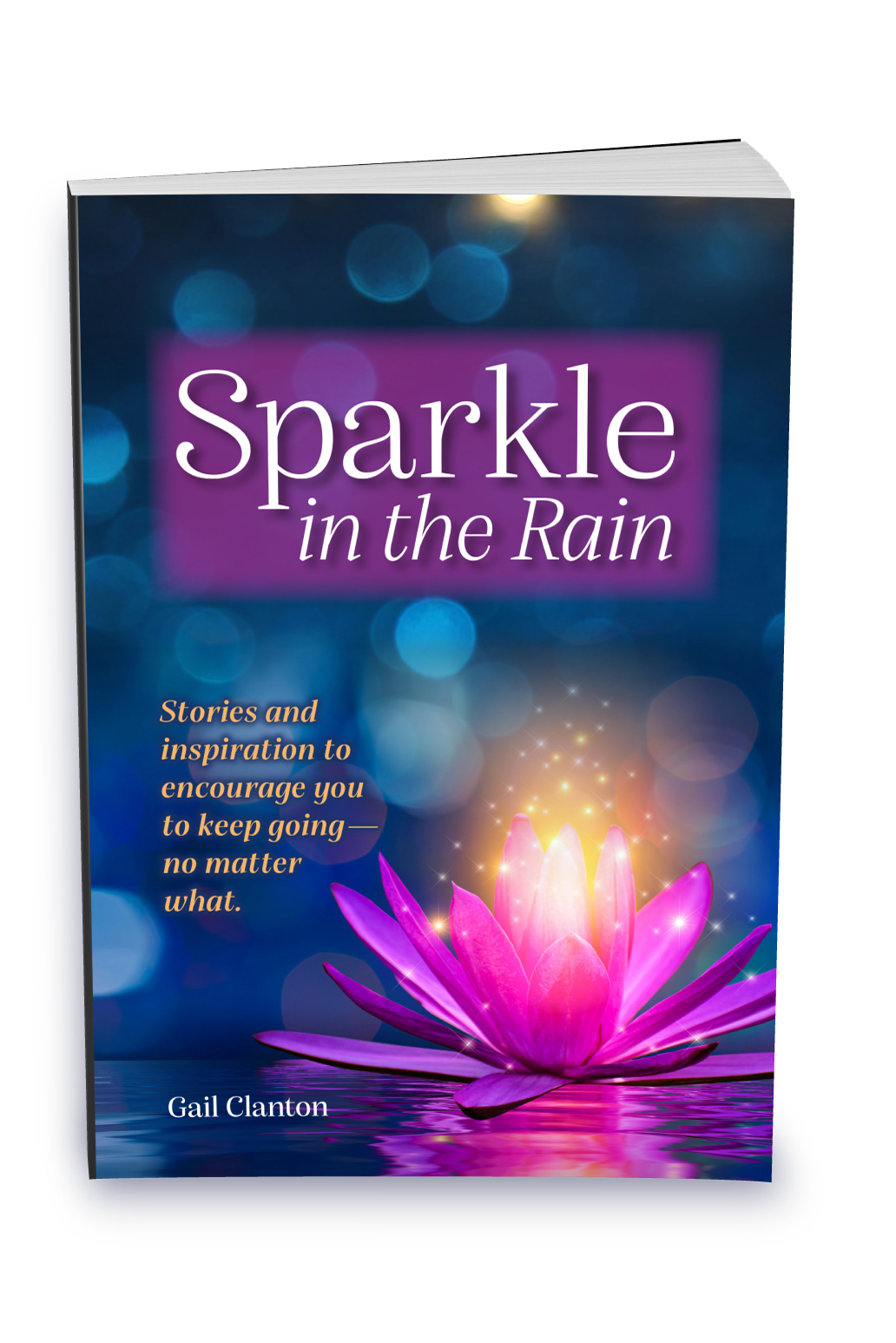 Sparkle-book-with-cover-FINAL-nocallout.png