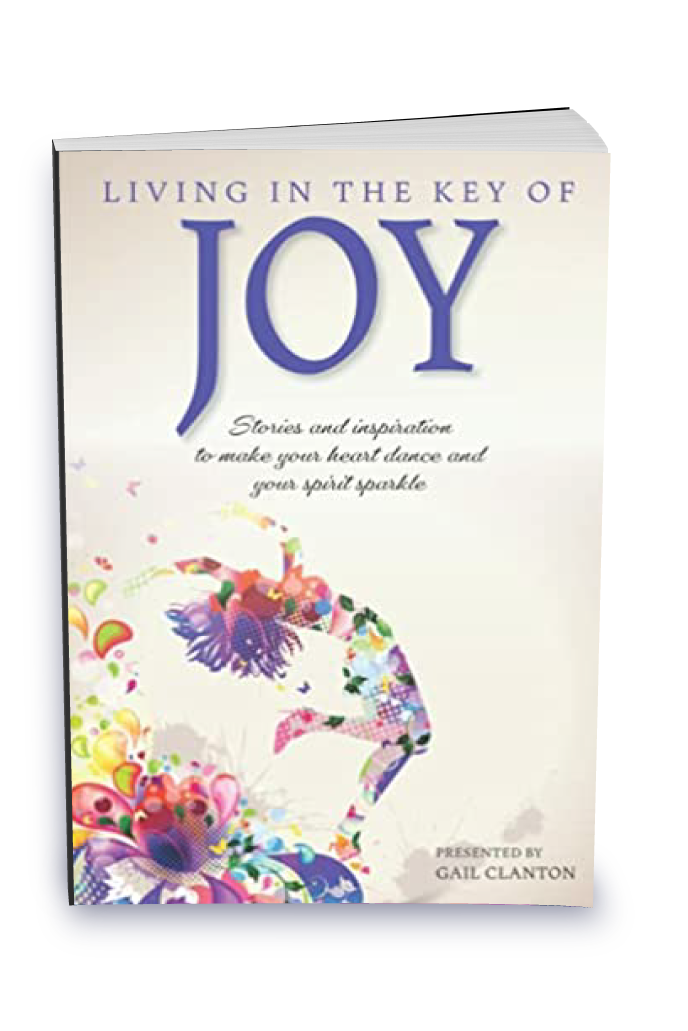 gail-book-joy.png