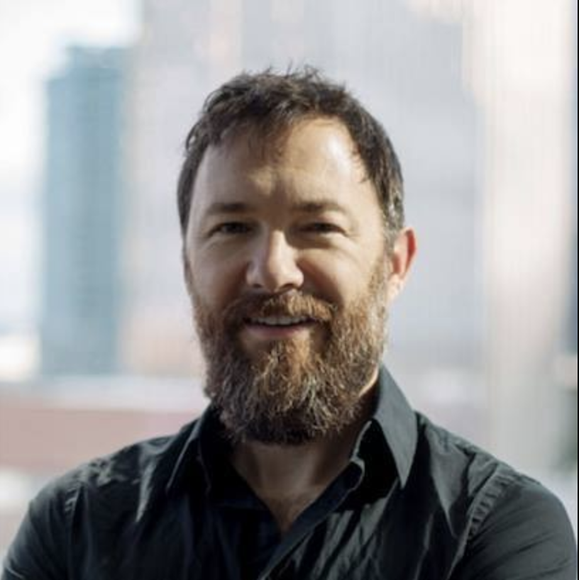 Screen Shot 2019-01-28 at 8.40.16 AM.png