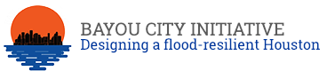 Bayou City Initiative