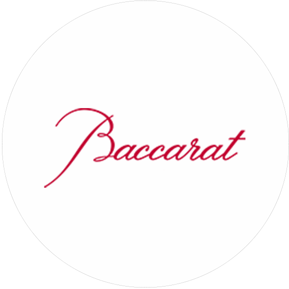 Baccarat.png