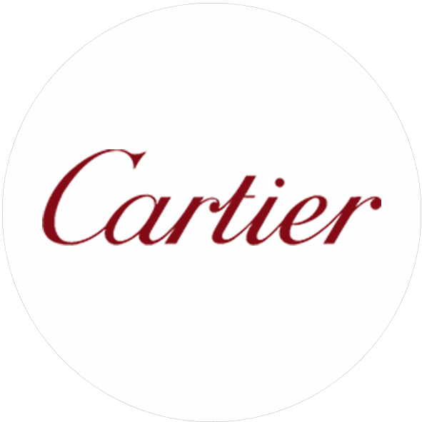 Cartier.png