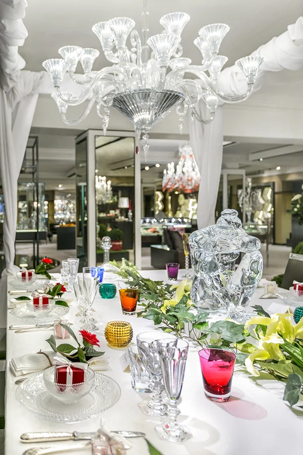 Whatever the Weather & Wedding in Colour . Harrods . London