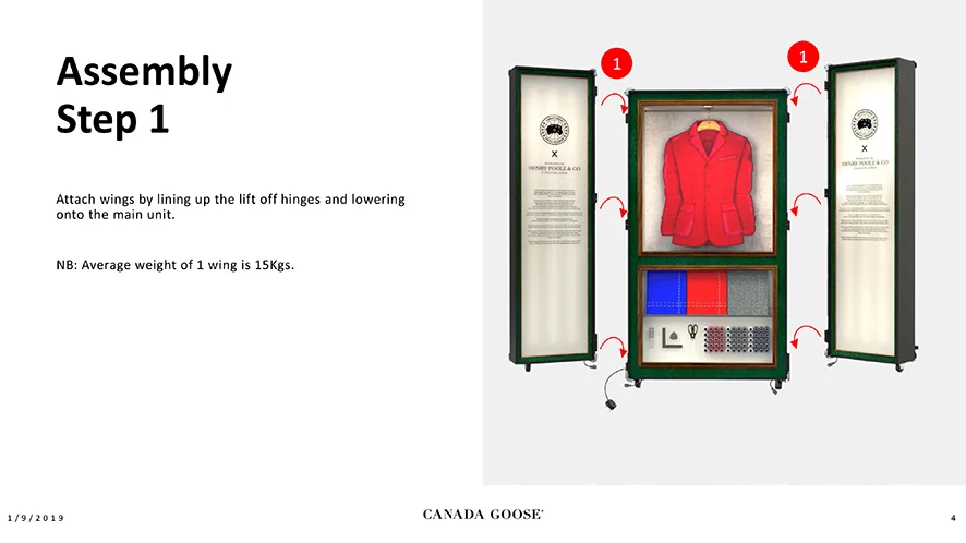 Fitting & User guidelines Canada Goose 1.jpg