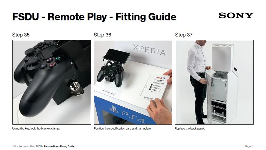 Fitting & User guidelines Sony 1.jpg