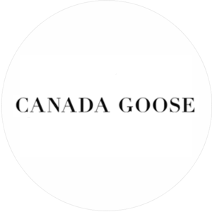 Canada_Goose.png